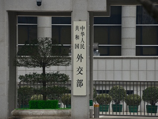 ⭐稳定包售后的
ins创作者号
去哪买不用担心被骗