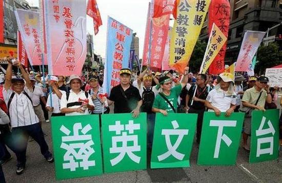 ⭐卖
京东高评分号
哪里有卖